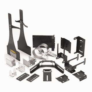Accessoires Accessoires